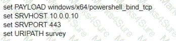 PSE-Cortex Question 38